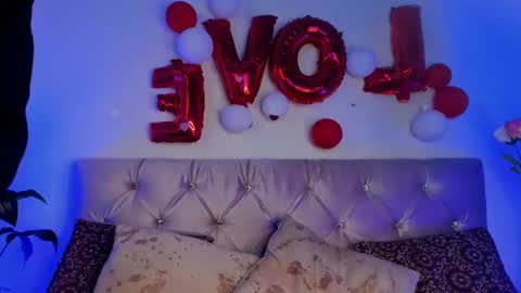 Sary online show from March 4, 6:37 am