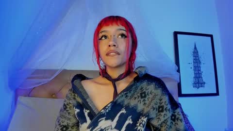 Sary online show from December 7, 8:49 am