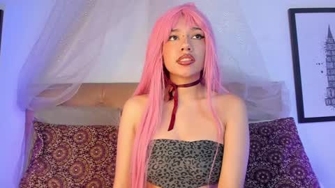 Sary online show from January 11, 1:16 am