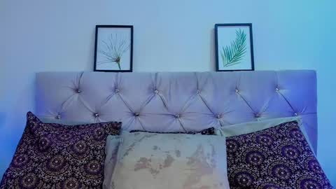 Sary online show from February 5, 2:37 pm