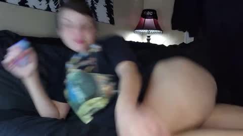 Kenzie online show from February 10, 6:05 am