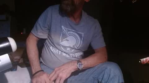 reeebokrick online show from January 16, 10:57 am