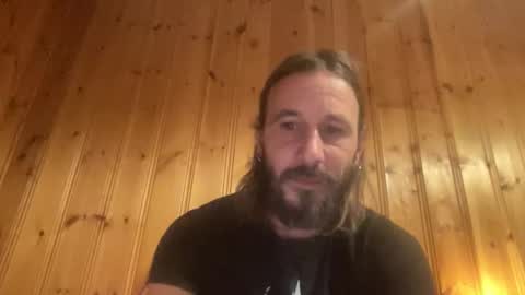 reeee997934 online show from December 19, 11:11 pm