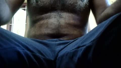 reegan889 online show from February 7, 3:20 am