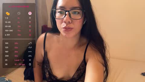 Reen online show from March 4, 6:26 am