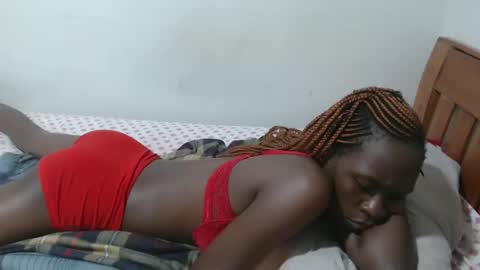 Reeena online show from February 24, 9:20 pm