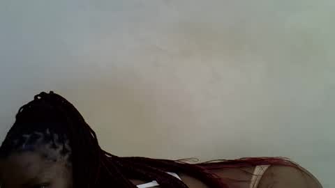 reen online show from January 16, 10:35 am