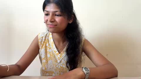 Alika online show from July 29, 10:59 am