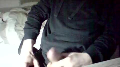 refar12 online show from December 29, 8:37 pm