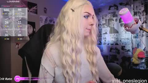 Reflexxxia   online show from March 24, 3:40 pm