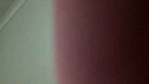 Snapshot of refresh16 chatting on February 2, 6:14 am refresh16 online show from February 2, 6:14 am