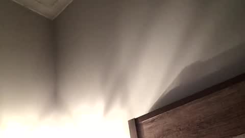 Snapshot of refresh16 chatting on December 7, 12:29 pm refresh16 online show from December 7, 12:29 pm