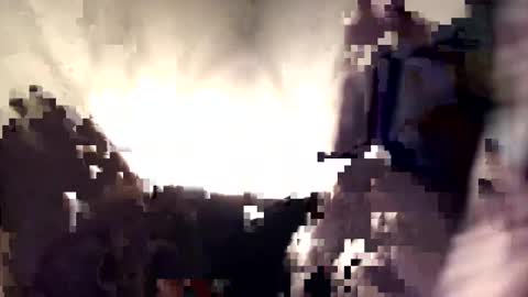 Snapshot of refresh16 chatting on December 4, 11:57 am refresh16 online show from December 4, 11:57 am