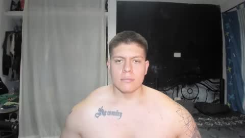 regan_jhonson online show from February 23, 8:06 am