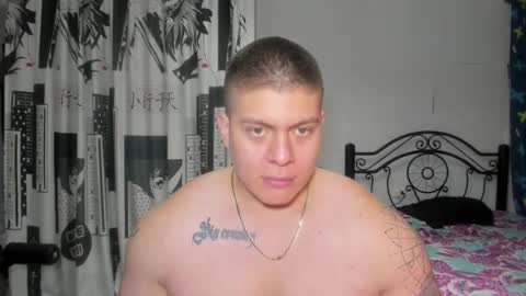 regan_jhonson online show from January 8, 6:41 am