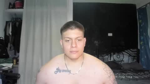 regan_jhonson online show from February 15, 8:54 am