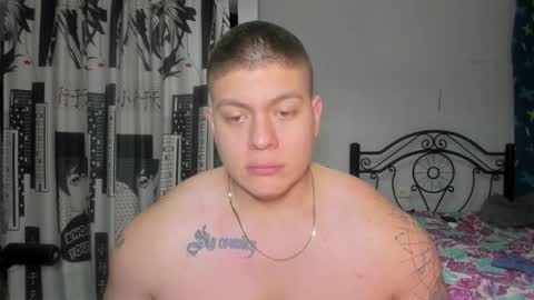 regan_jhonson online show from January 6, 10:19 am