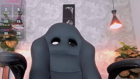 Regan online show from February 15, 7:32 am