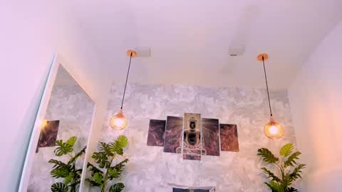 Regan online show from October 30, 9:04 pm