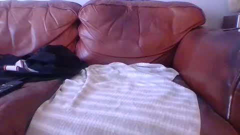 BBallzCan online show from January 10, 6:57 pm