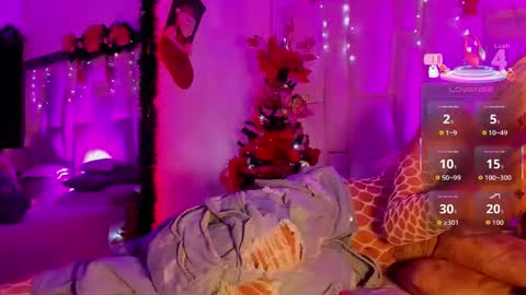 regiina_doll online show from November 30, 1:56 am