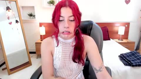 Regina online show from February 27, 4:02 am