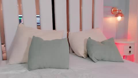 Regina  online show from April 3, 4:41 am