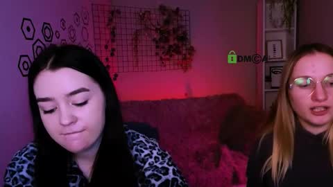 Regina online show from January 15, 10:24 am