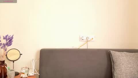 ReginaHawkinss online show from March 6, 9:30 am