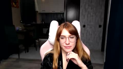 Regina online show from November 12, 10:39 am