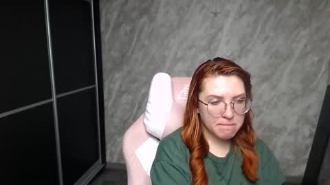 Regina online show from February 10, 1:08 am