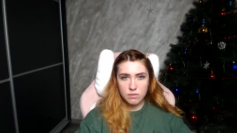 Regina online show from January 8, 2:17 am