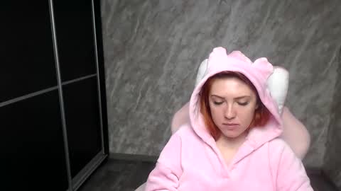 Regina online show from February 3, 6:51 am