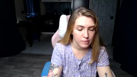 Regina online show from September 22, 3:54 am