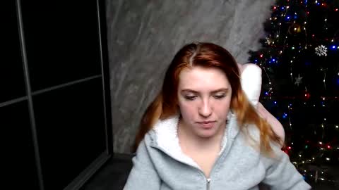 Regina online show from December 22, 12:56 pm