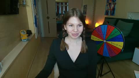 Regina online show from February 4, 6:50 am