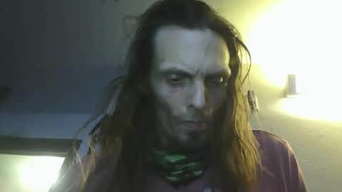 regor47nikcuf online show from June 9, 5:18 am