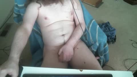 regular03 online show from January 4, 1:31 pm