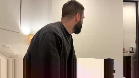 Natalya  Ja online show from November 18, 2:31 pm