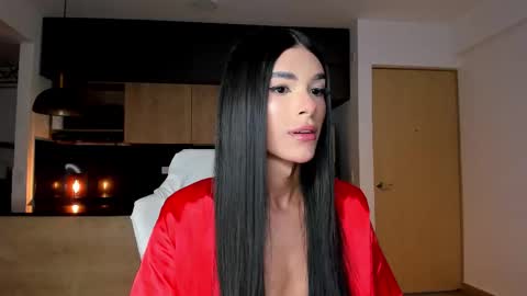  REICHEL  online show from March 23, 5:45 am