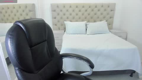 Reichel online show from January 16, 5:42 am