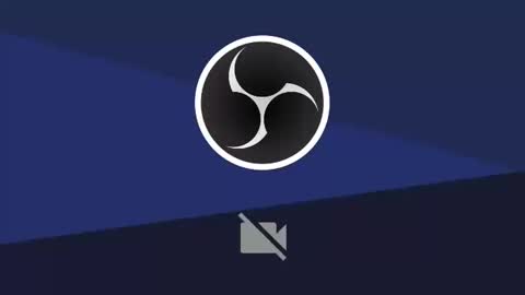 Snapshot of reichell_hot chatting on December 27, 10:48 pm reichell hot online show from December 27, 10:48 pm