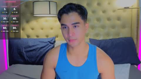 reidalert69 online show from November 7, 1:30 am