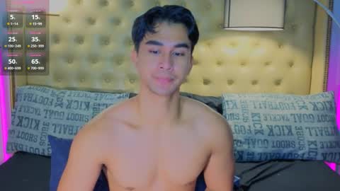 reidalert69 online show from November 29, 1:57 am