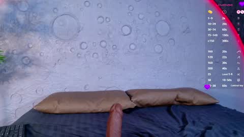 reiinachloe online show from April 18, 7:07 pm