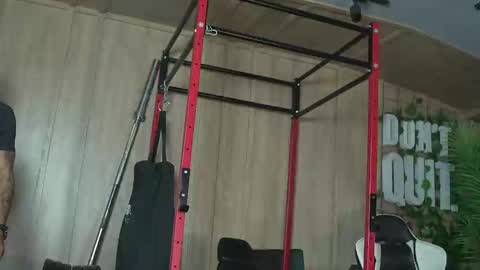 Reik online show from April 8, 12:19 pm