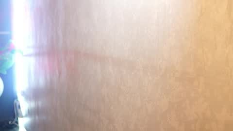 Reik online show from October 30, 12:28 pm