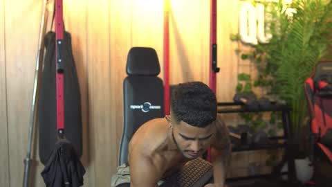 Reik online show from October 25, 12:49 pm