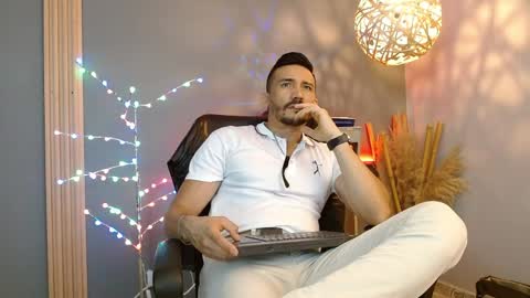   REIKO  online show from March 28, 7:26 pm