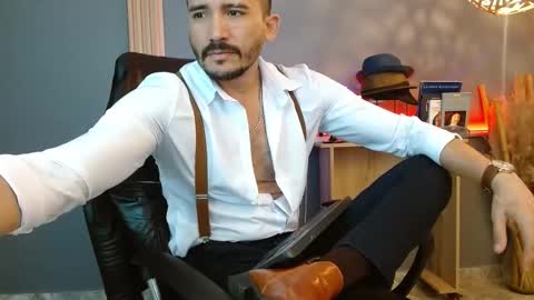   REIKO  online show from March 18, 2:56 pm